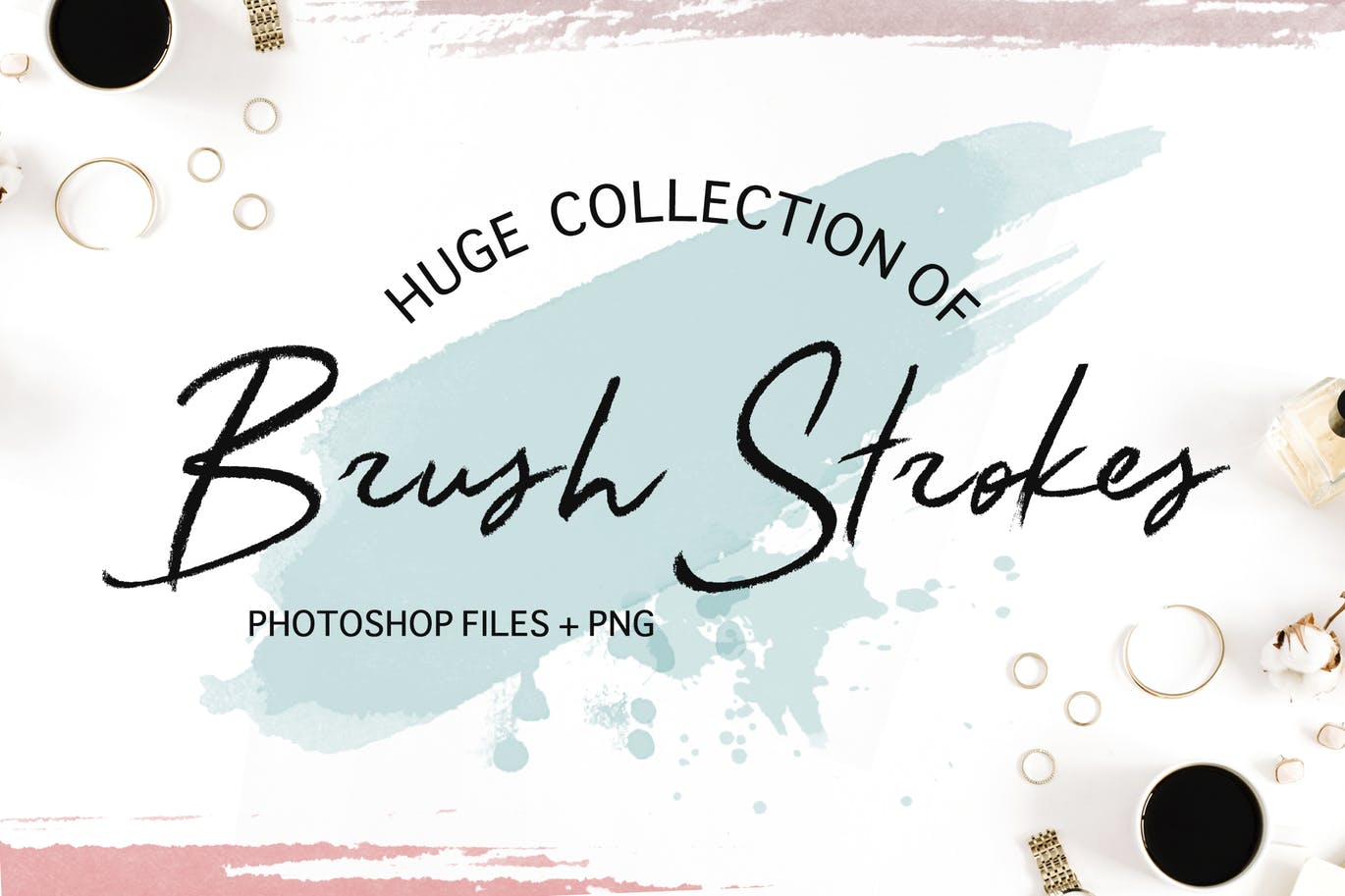 9763a84f-0847-4074-806d-8c0176a84b4d