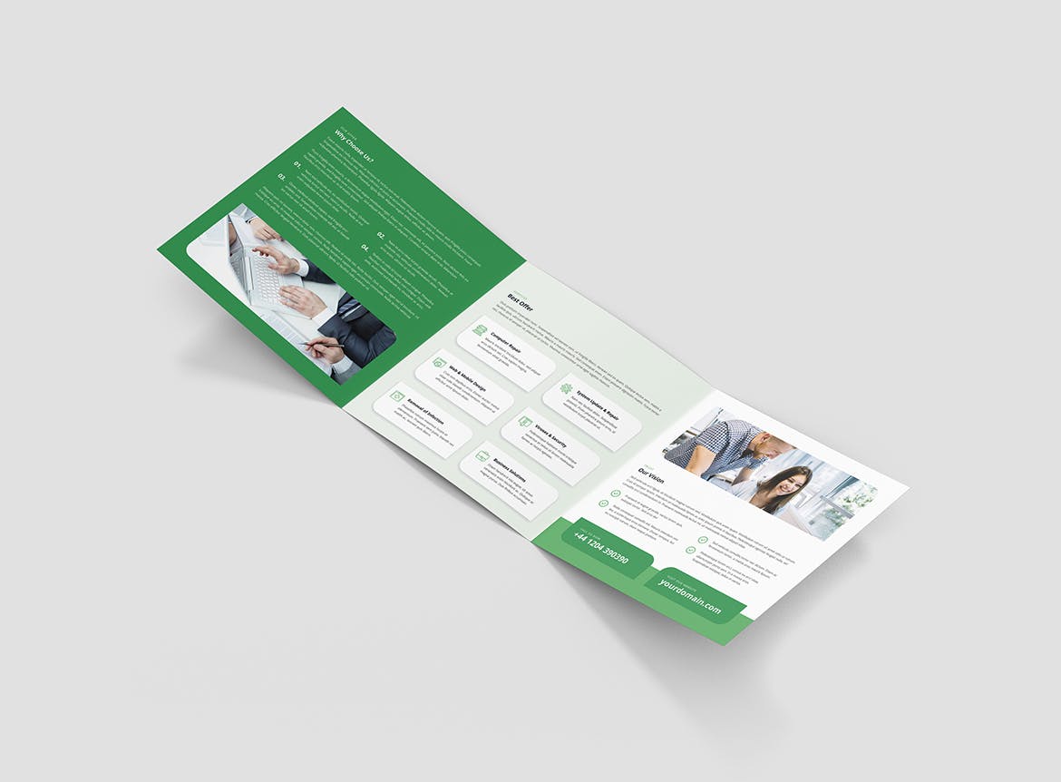 97cda3aa-f399-4d90-a4f0-4e0d026d8bd4 97cda3aa-f399-4d90-a4f0-4e0d026d8bd4