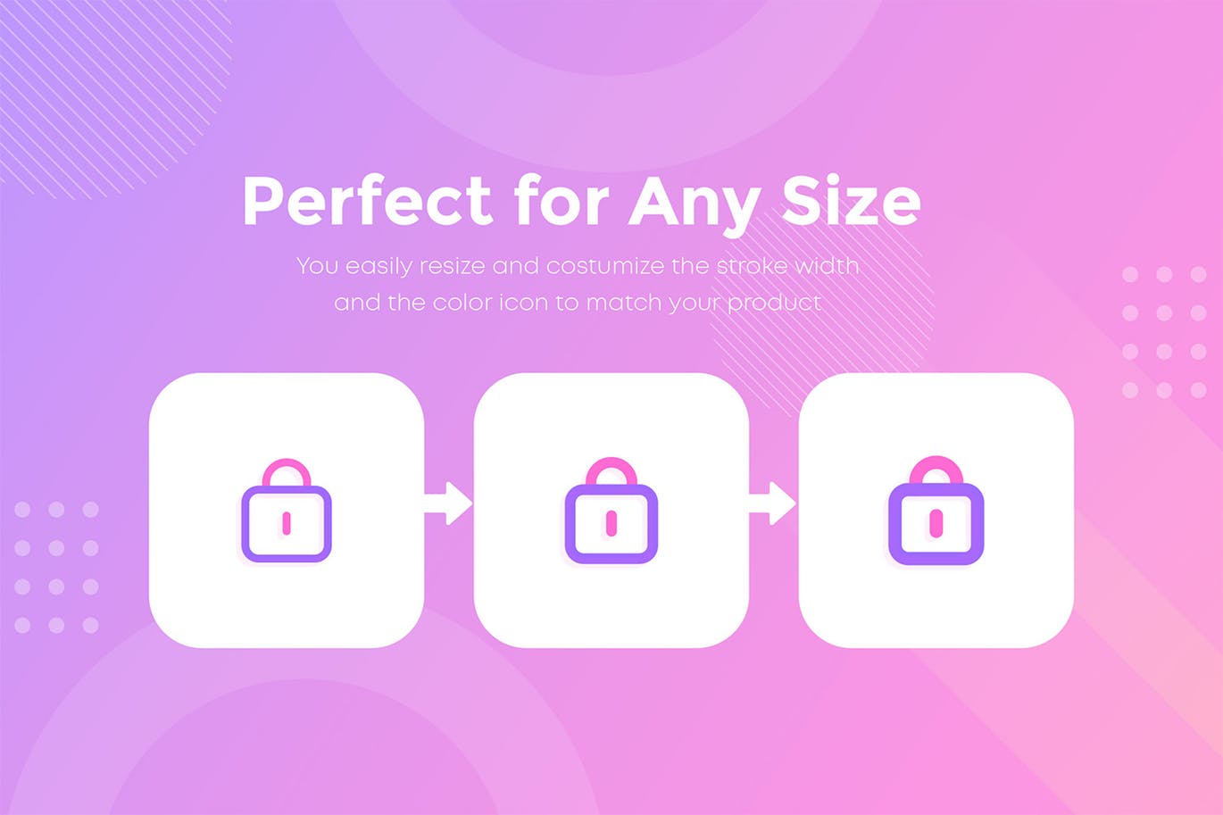 9d3ac1a9-cbc3-42ce-989f-828796699353