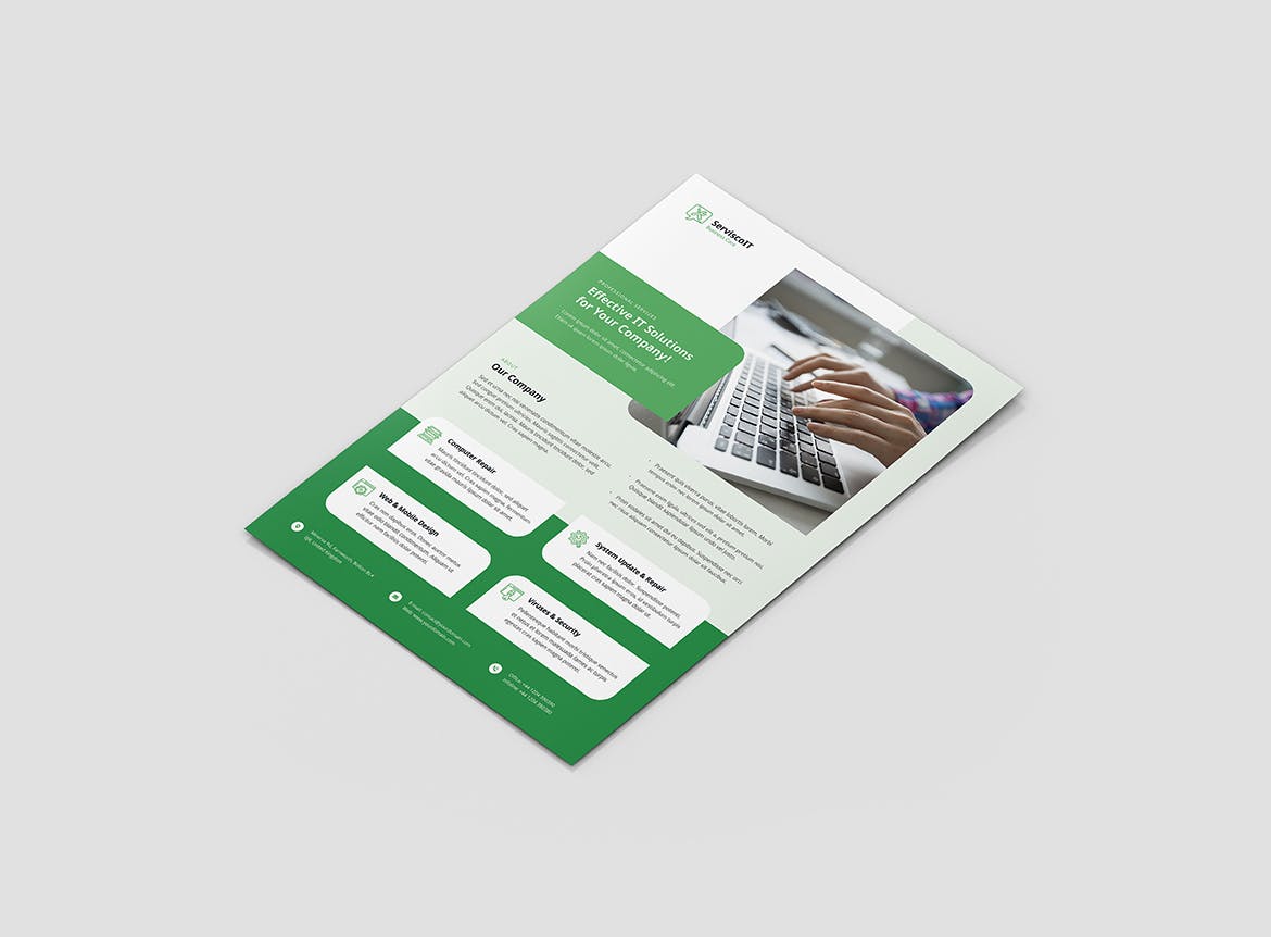 9f444e41-46c7-4fe1-9858-8583244b09d3 9f444e41-46c7-4fe1-9858-8583244b09d3