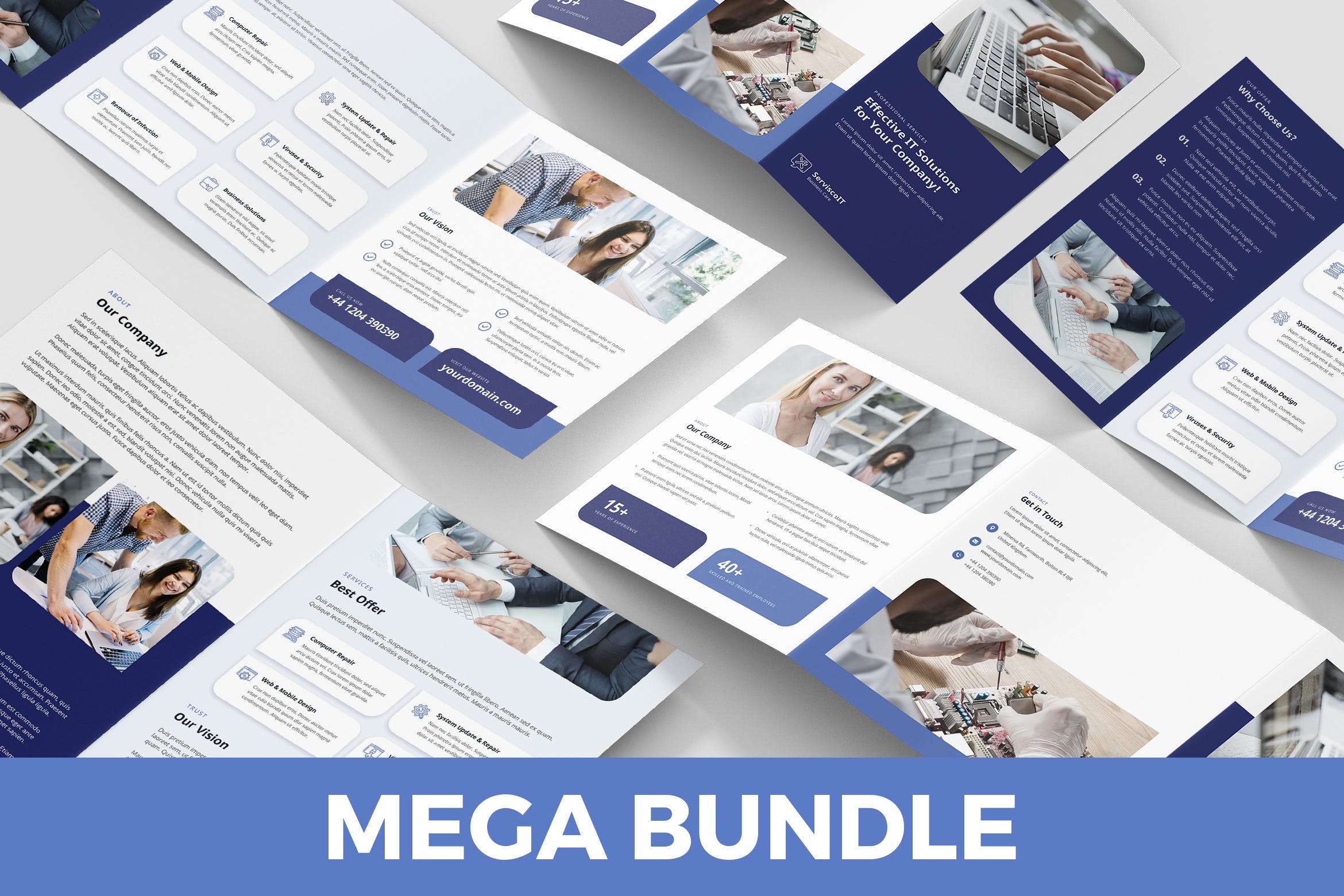 a1bd1275-478c-4953-9826-c153a9b140ac a1bd1275-478c-4953-9826-c153a9b140ac