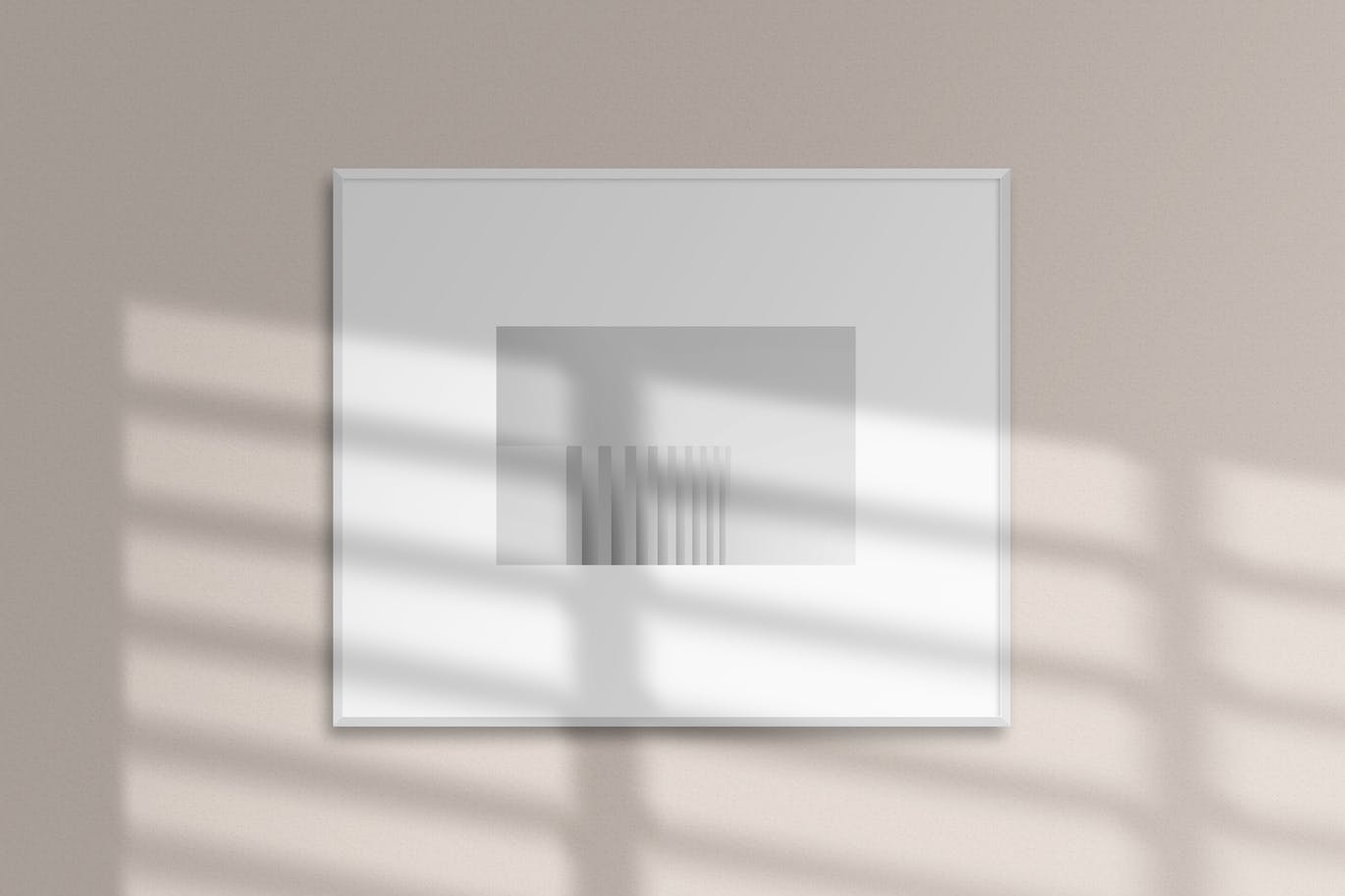 ab09ed0d-889c-417b-a40f-2f55747f975b