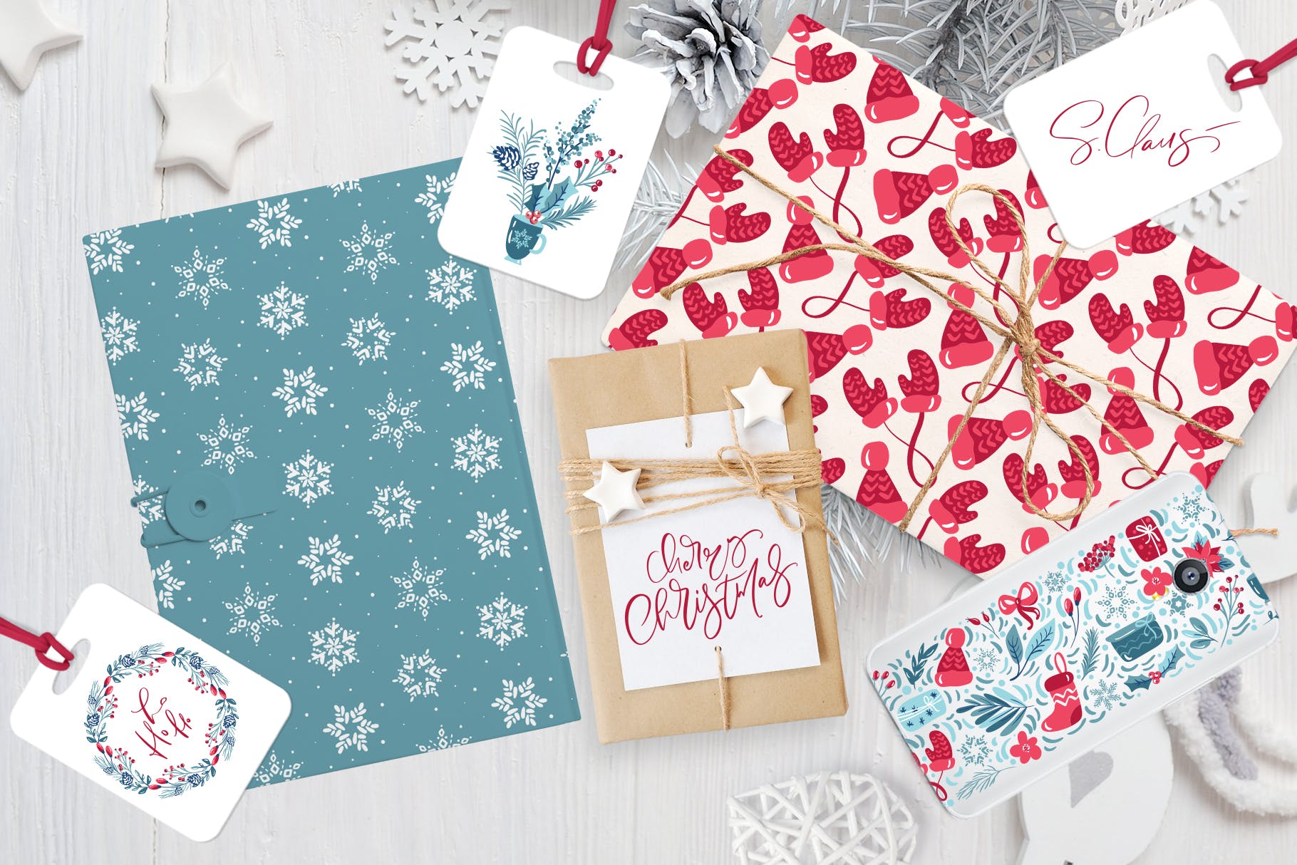 ab61280f-6e45-4385-8ae3-a93580619ff5