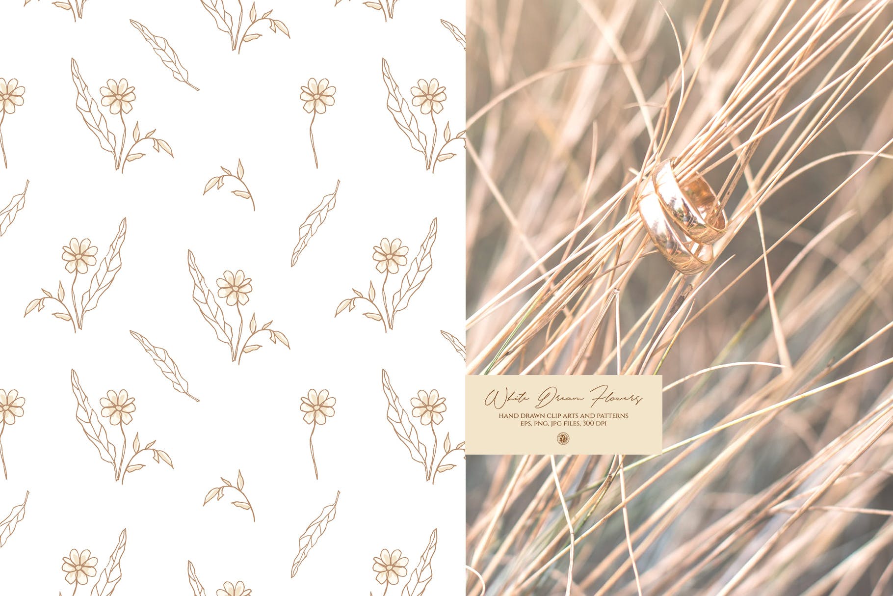 aeb01485-3793-4022-bf4d-5480ed996727