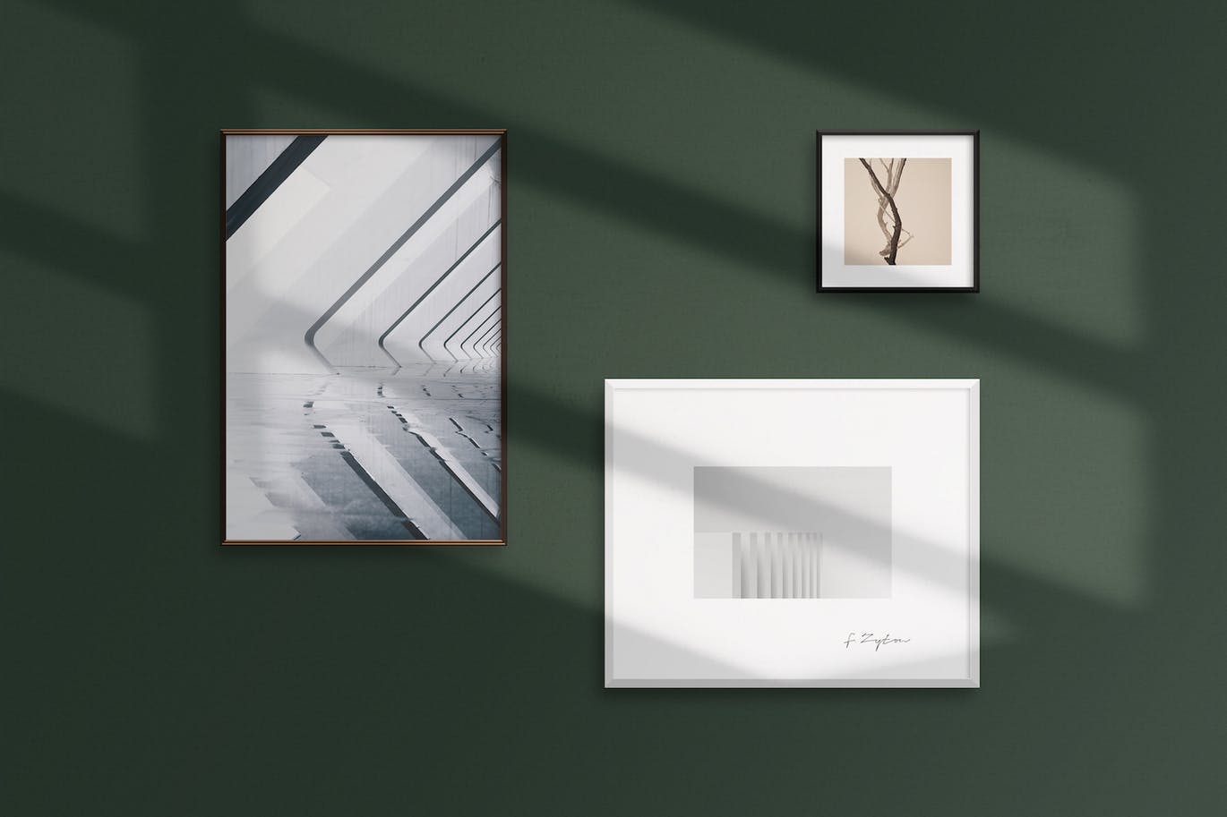 b9b838bf-89ae-4f00-9113-400a322b9ff9