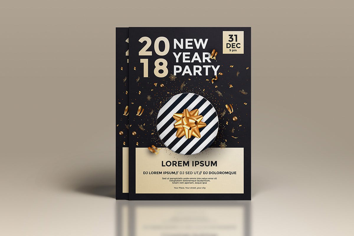 bb791459-2e49-471e-9e0f-a51b5fedc9c1