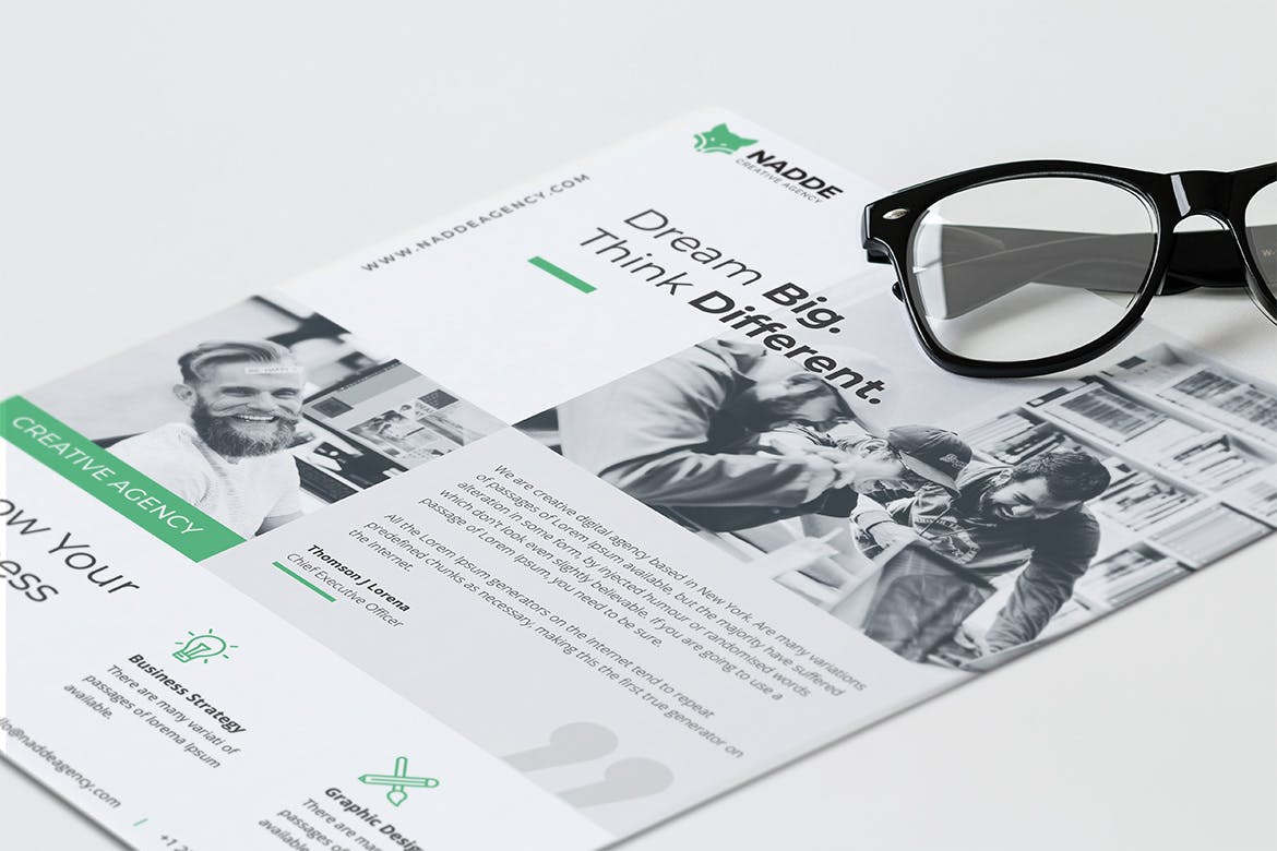 bcf704cf-b9b3-40b6-851a-05fd9b624cf8