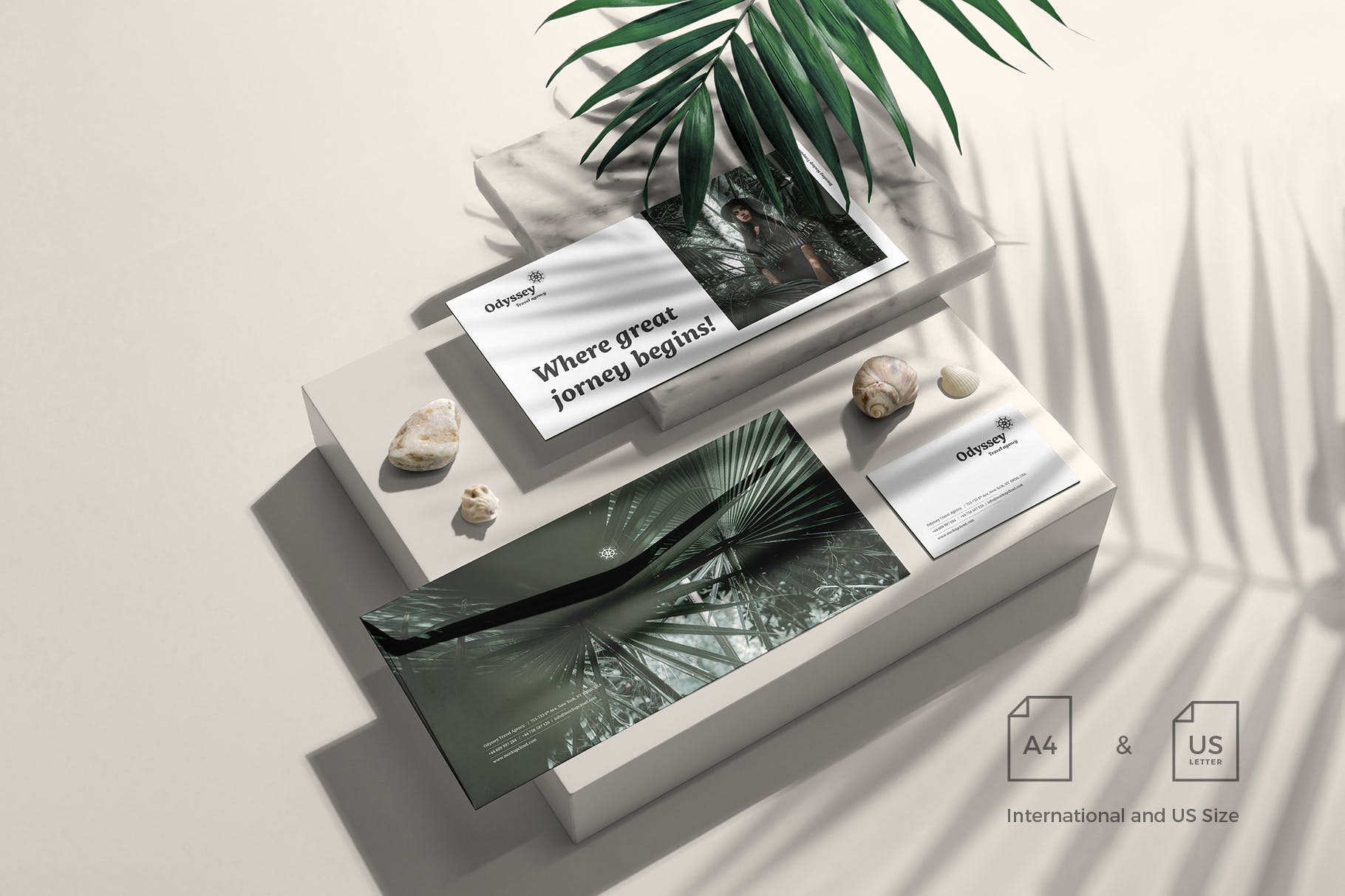 bfedd81a-de15-4a35-9f4c-fe639e1be9de