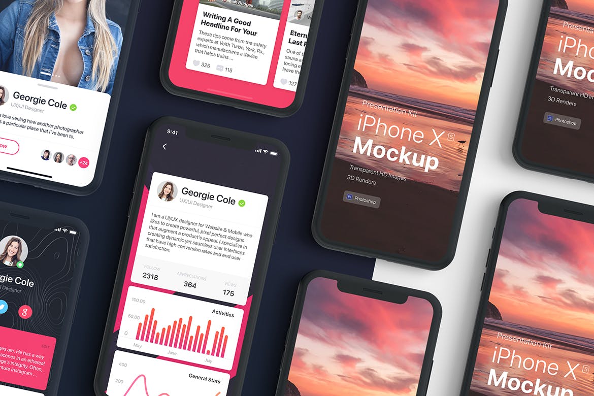 bff94b96-085d-4c13-8a07-8f10d12097b5 bff94b96-085d-4c13-8a07-8f10d12097b5