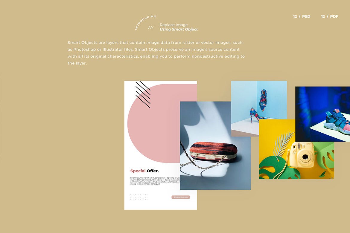 c359af06-1b82-4928-b08d-00e77b4a71a7 c359af06-1b82-4928-b08d-00e77b4a71a7