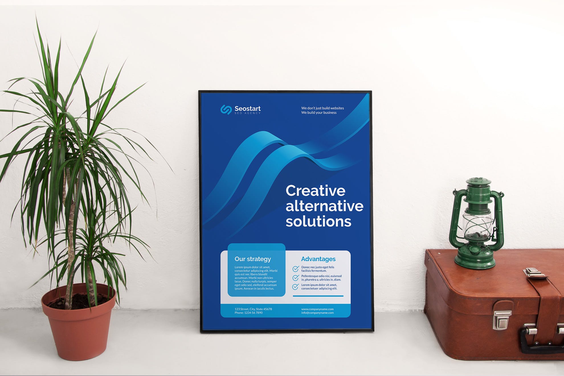 c56a5b08-5726-488e-9fc0-5d11c5356af2