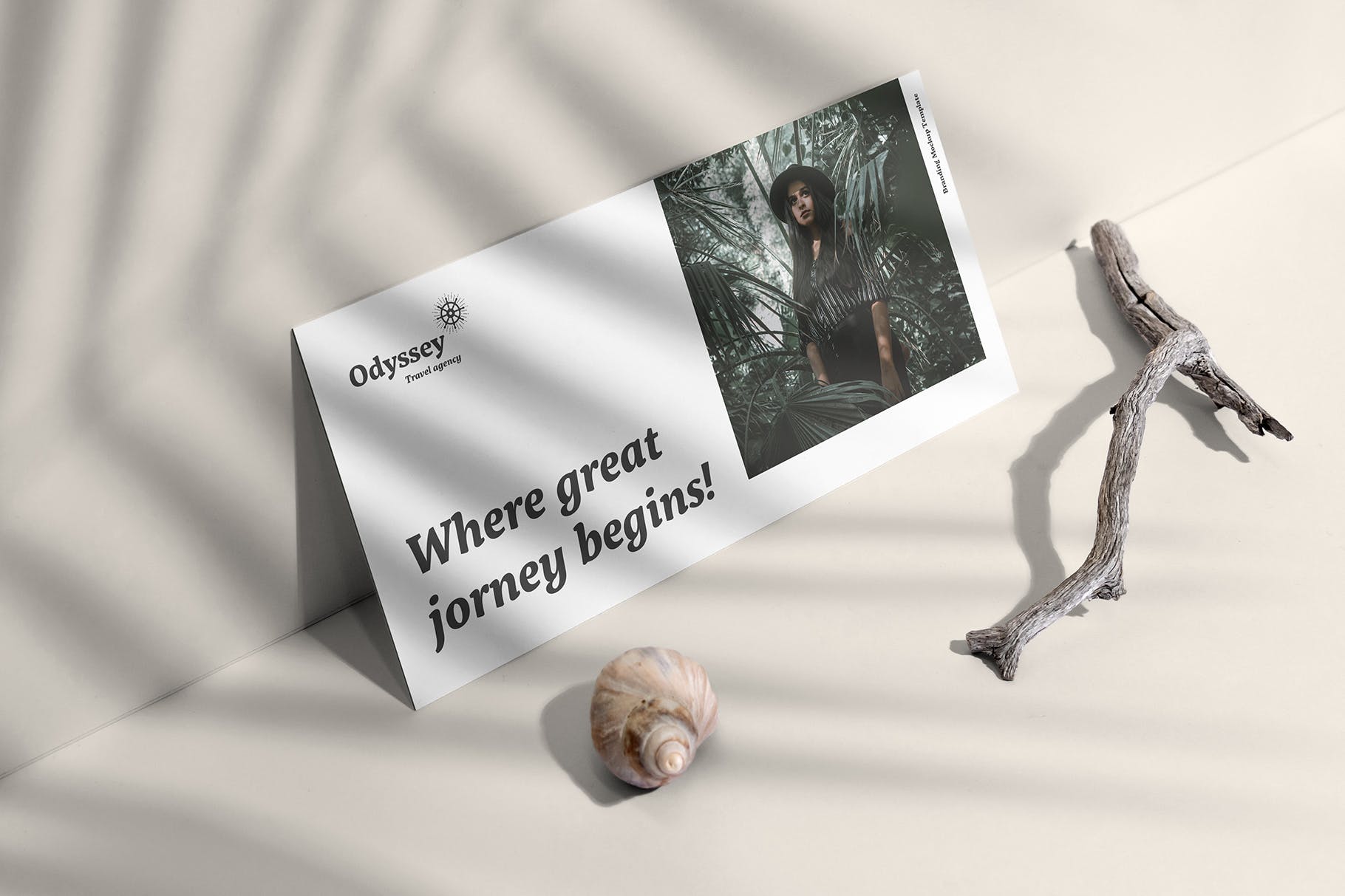 c5ae8ed8-0812-4996-b80e-0b55875bc86c