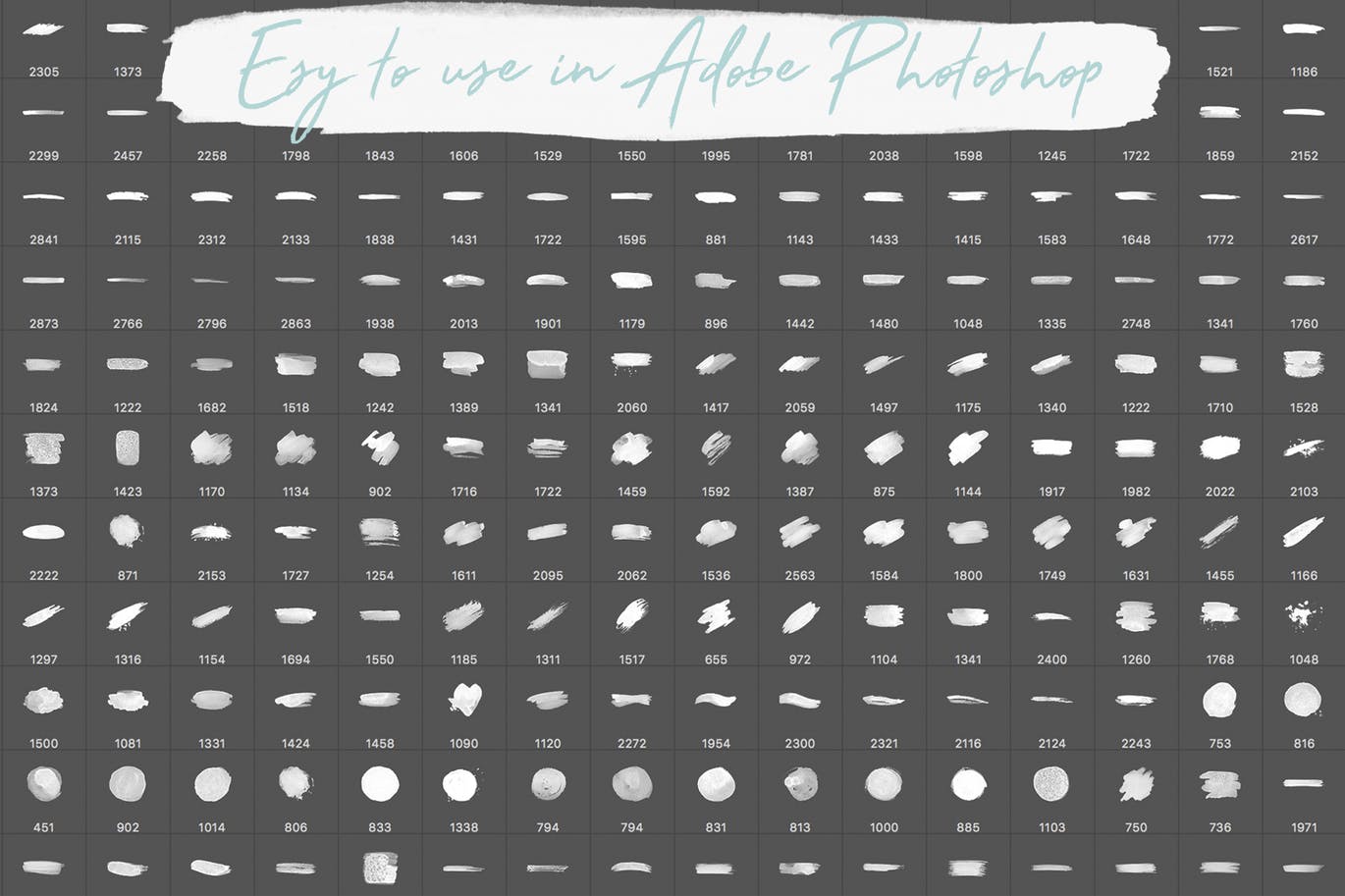 ca7c0099-b4f8-4143-9f93-5eeb1b16a609