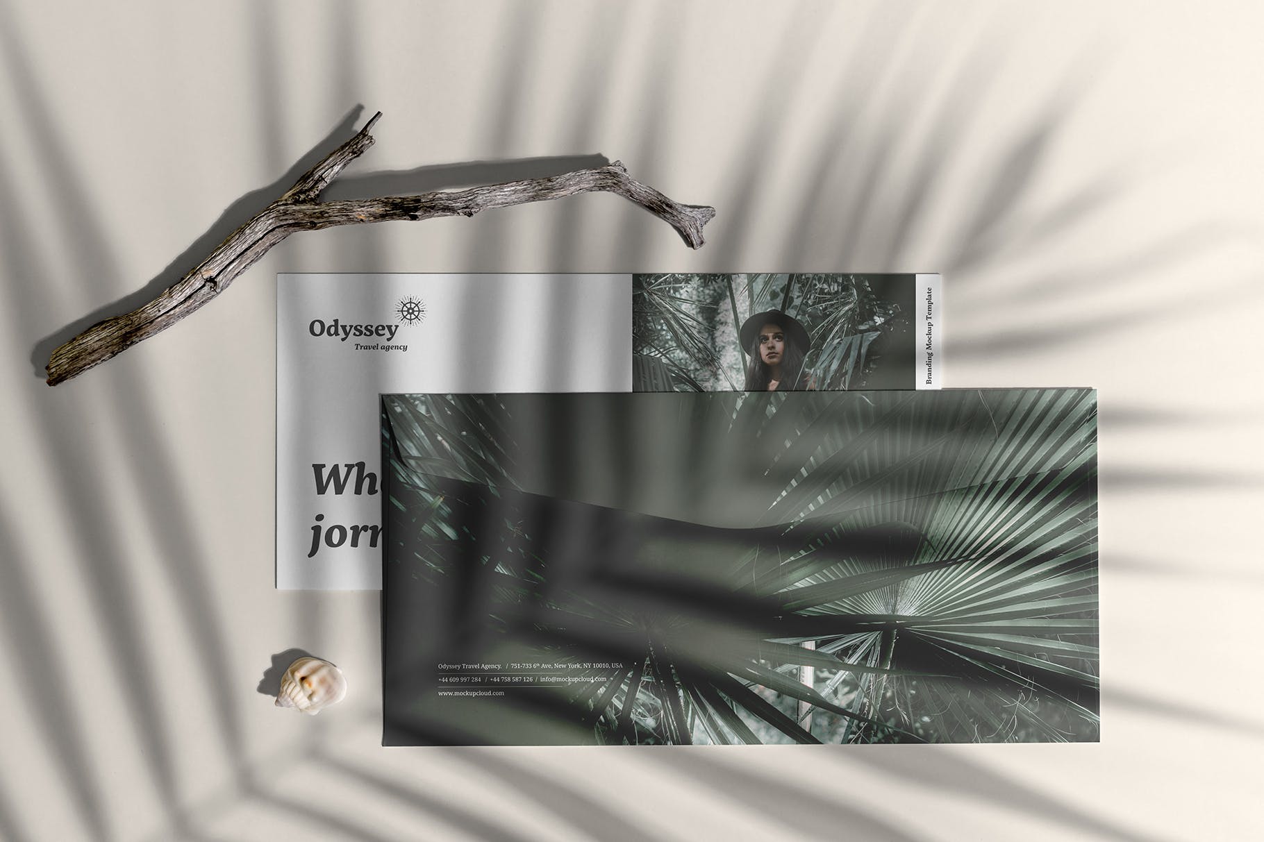 cc0a66bd-76fd-4f5a-ac8a-7dd839c2dee8