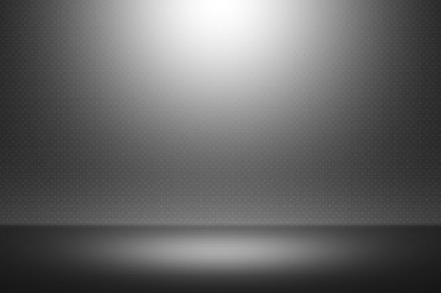 cd6cf9e0-2369-4334-8aa2-1f9f2c413c03