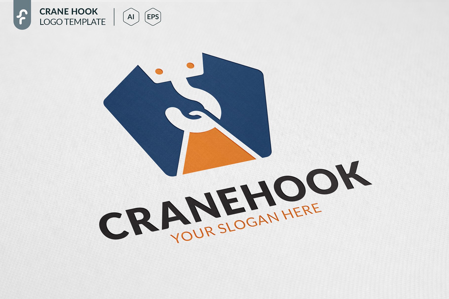 crane-hook-