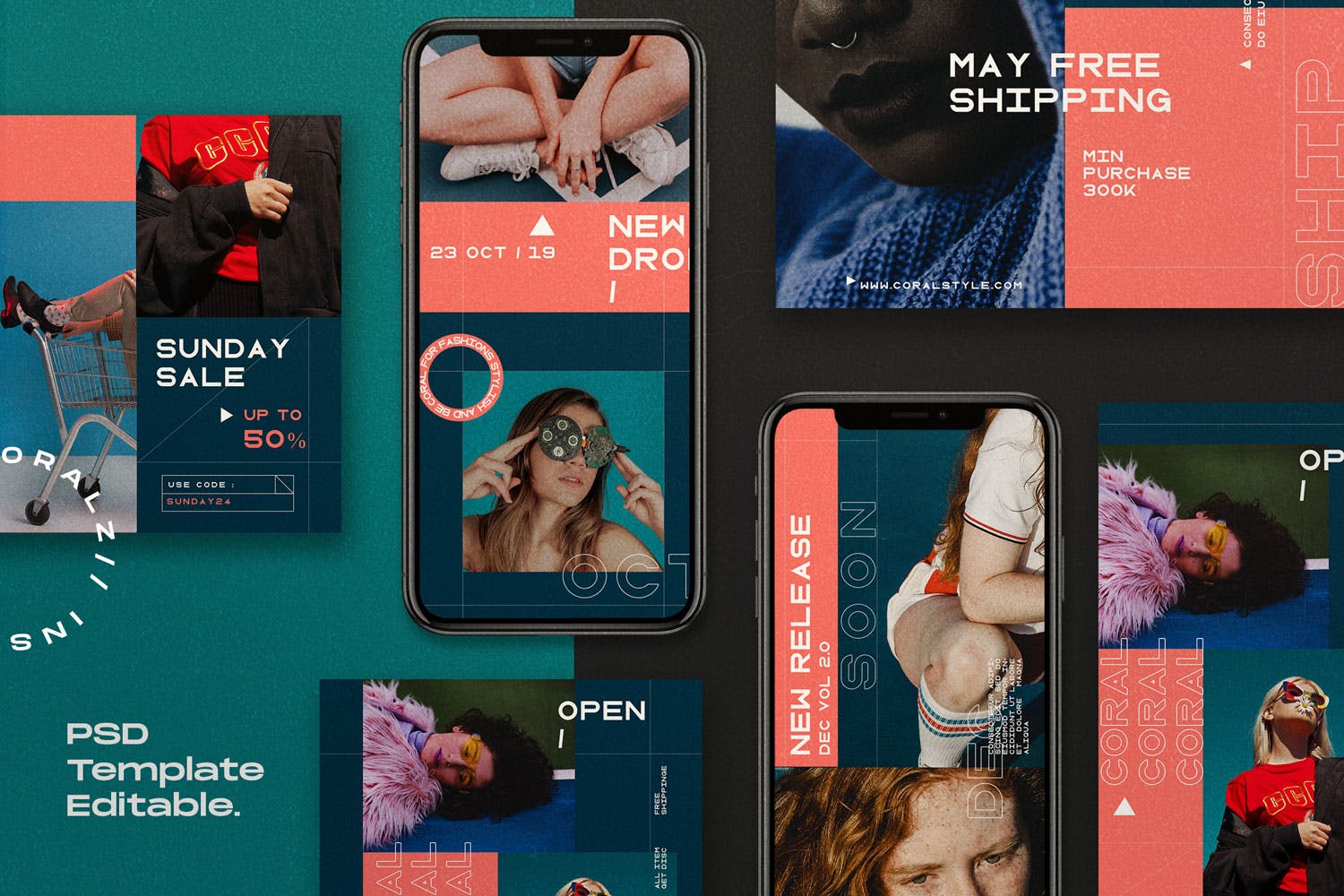 d033c603-52ab-450b-ba75-bef08eba397f