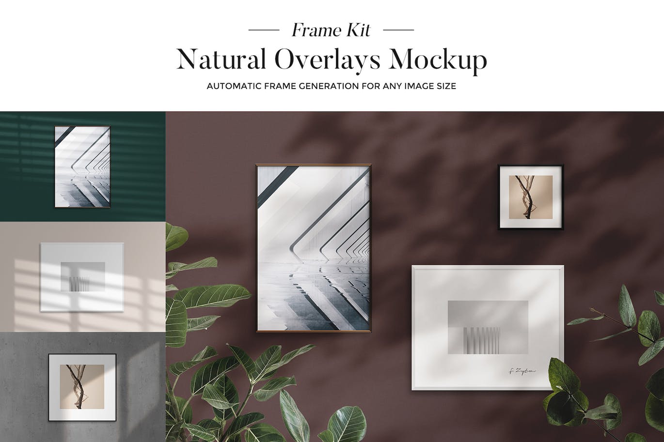 d25e0a77-9b3d-4fc6-a3fa-e37c4804db63