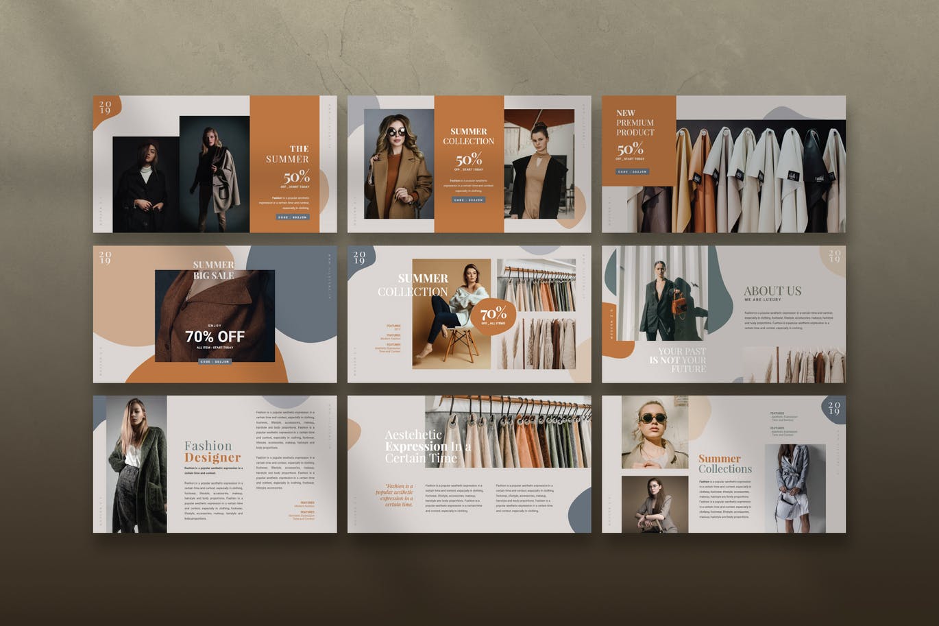 d83e2471-39e9-4230-97ad-5aed3f944d9b