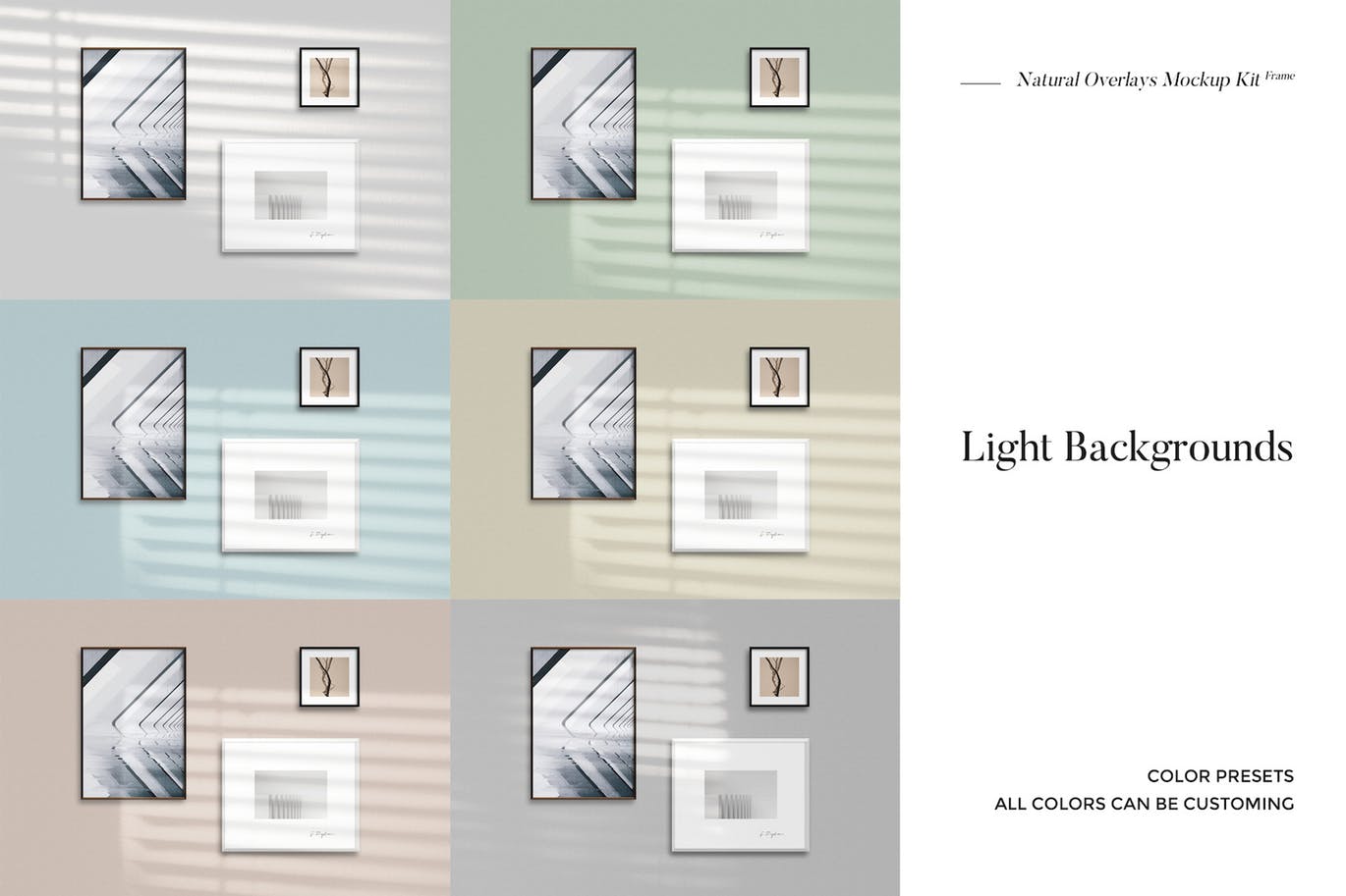 d92498a9-89c2-4d23-990e-d605da904e8b