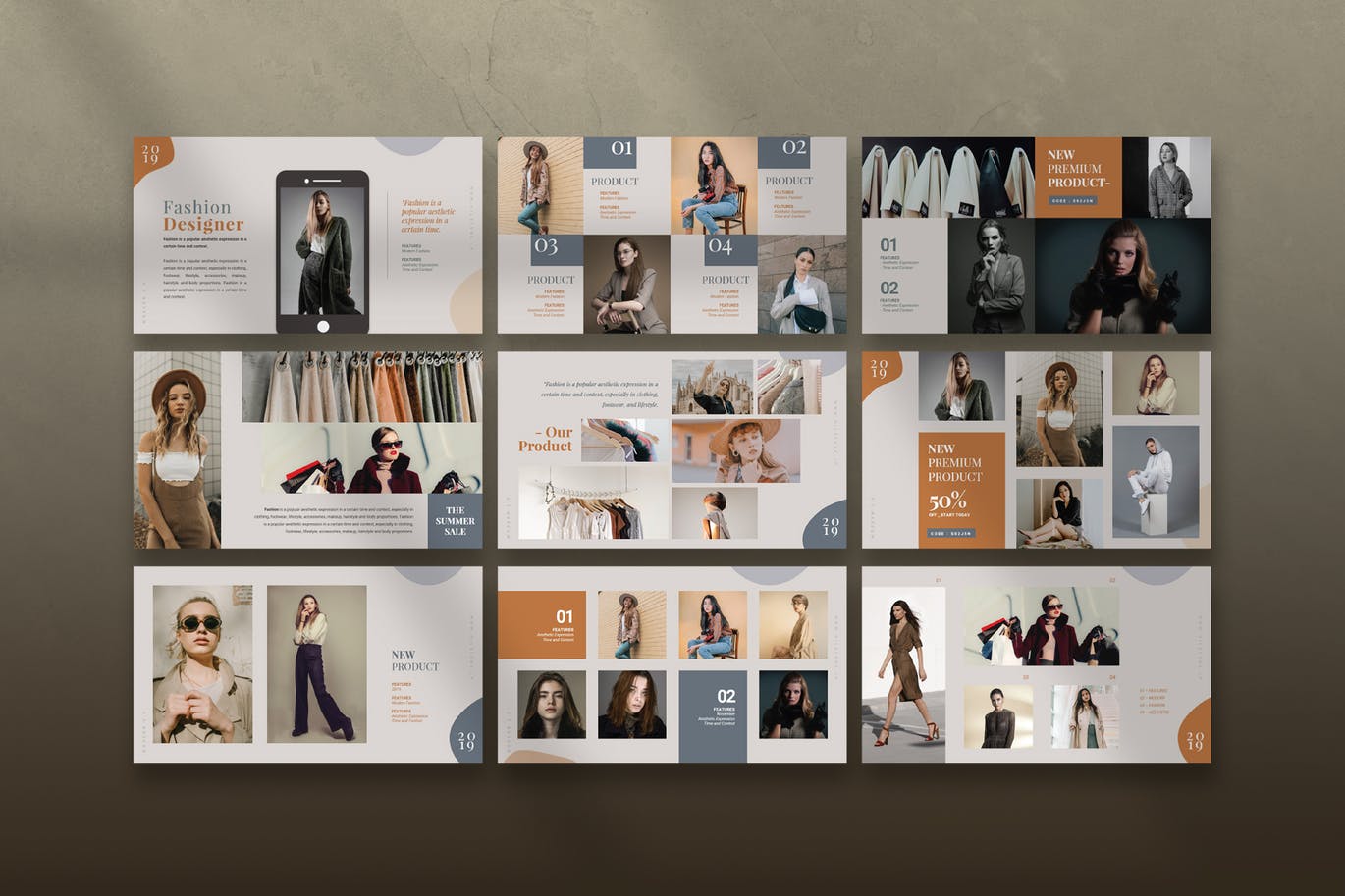 db59964d-2d73-4992-b0a7-21189c9341ac