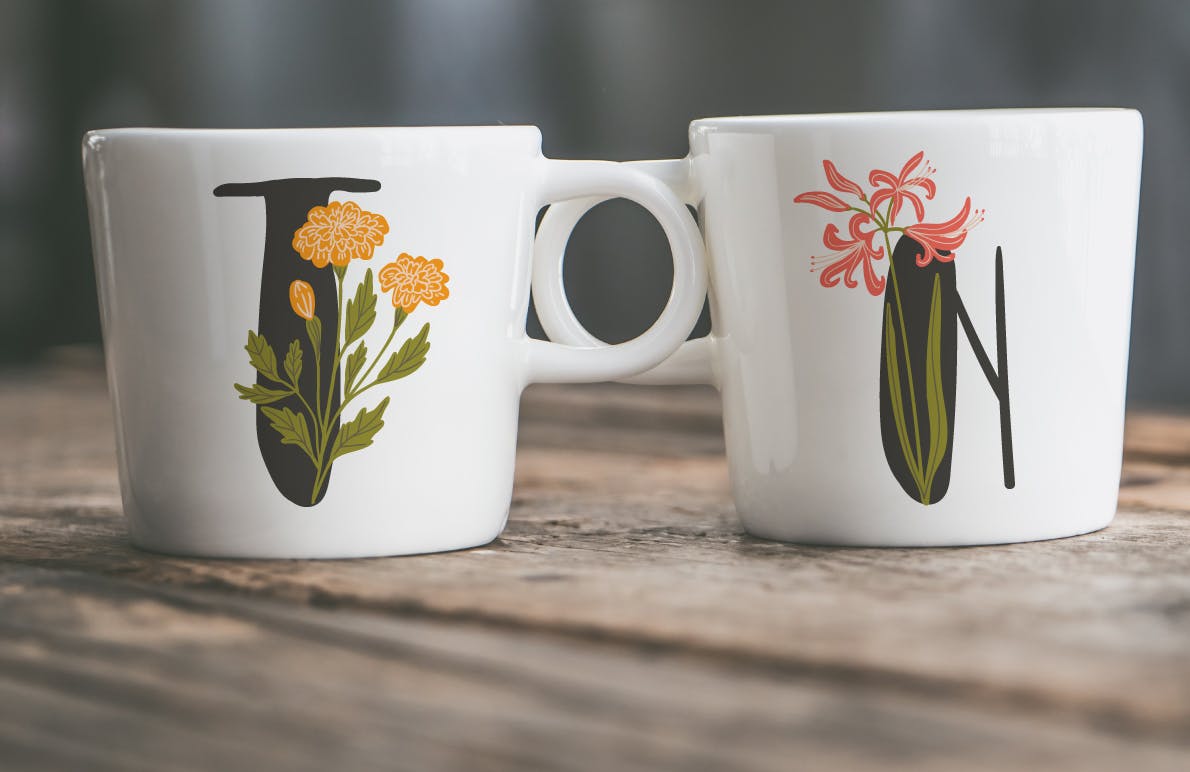 dbb68664-0fb4-465d-8f5e-c982dbf84390