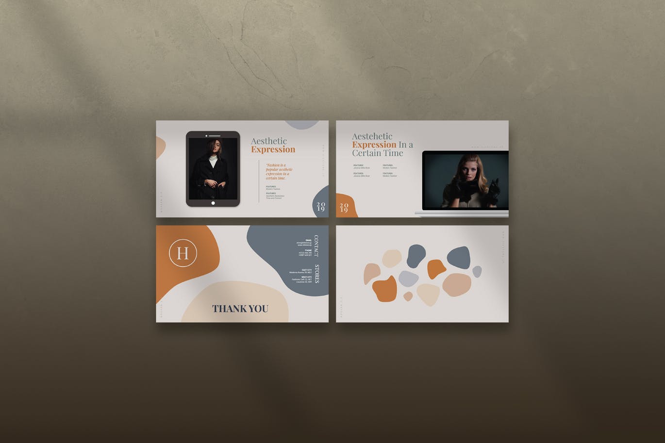 dc38ebb4-3fa6-4594-a6f5-36cb6b9a04e1