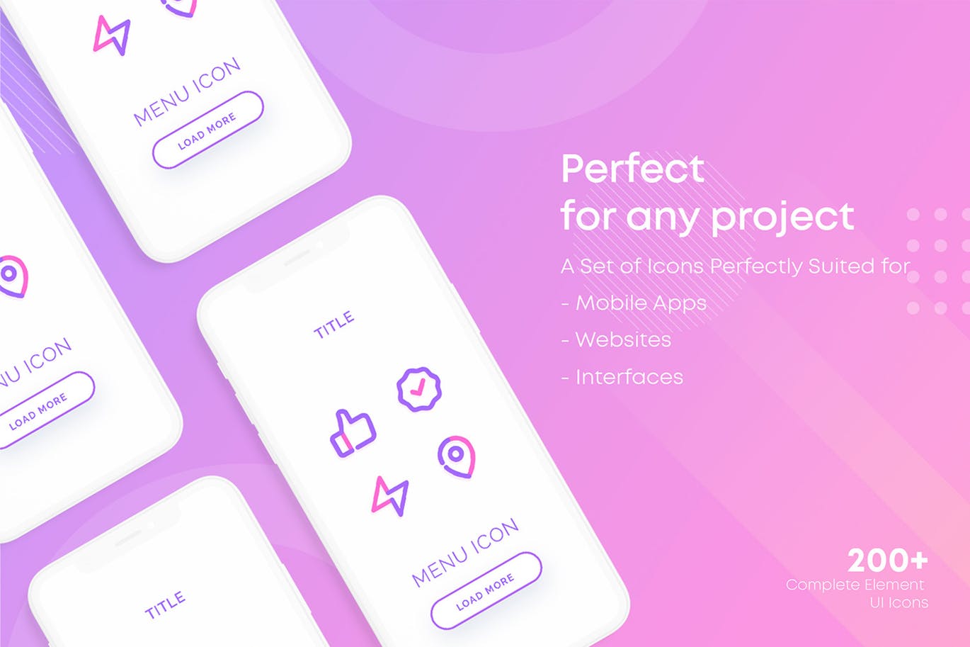 dc73e2d9-b3a4-4f2f-82c1-084133b1e4f0