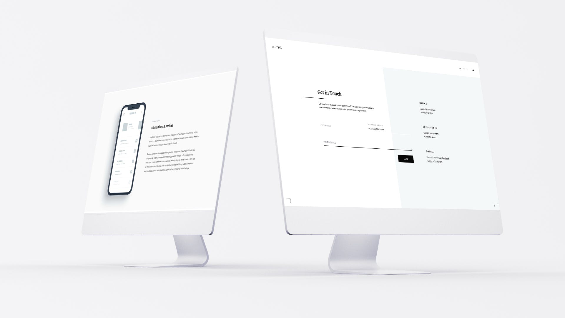 dd0a7606-029e-499d-abb9-d6d03c0deb77