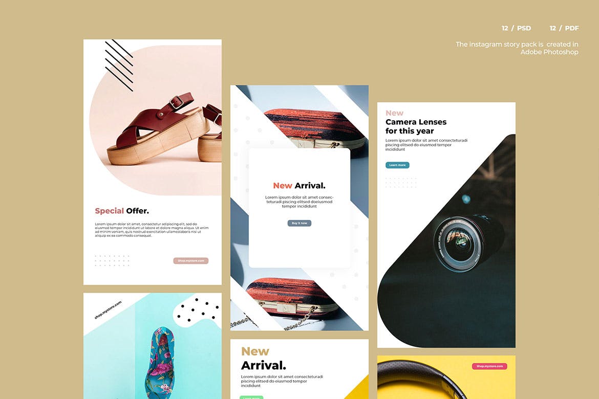 de49482a-45f8-477f-bac1-707804bca1c9 de49482a-45f8-477f-bac1-707804bca1c9