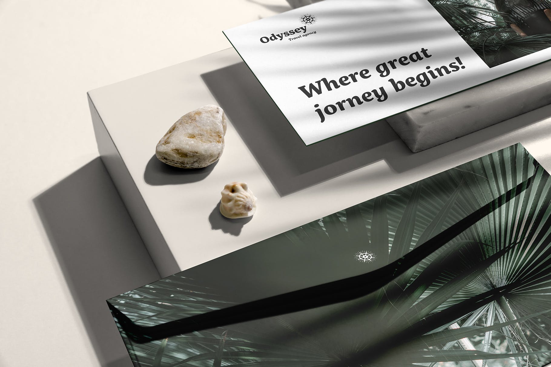 de8e2dc2-2c40-4c7c-b242-6e5558f441d4