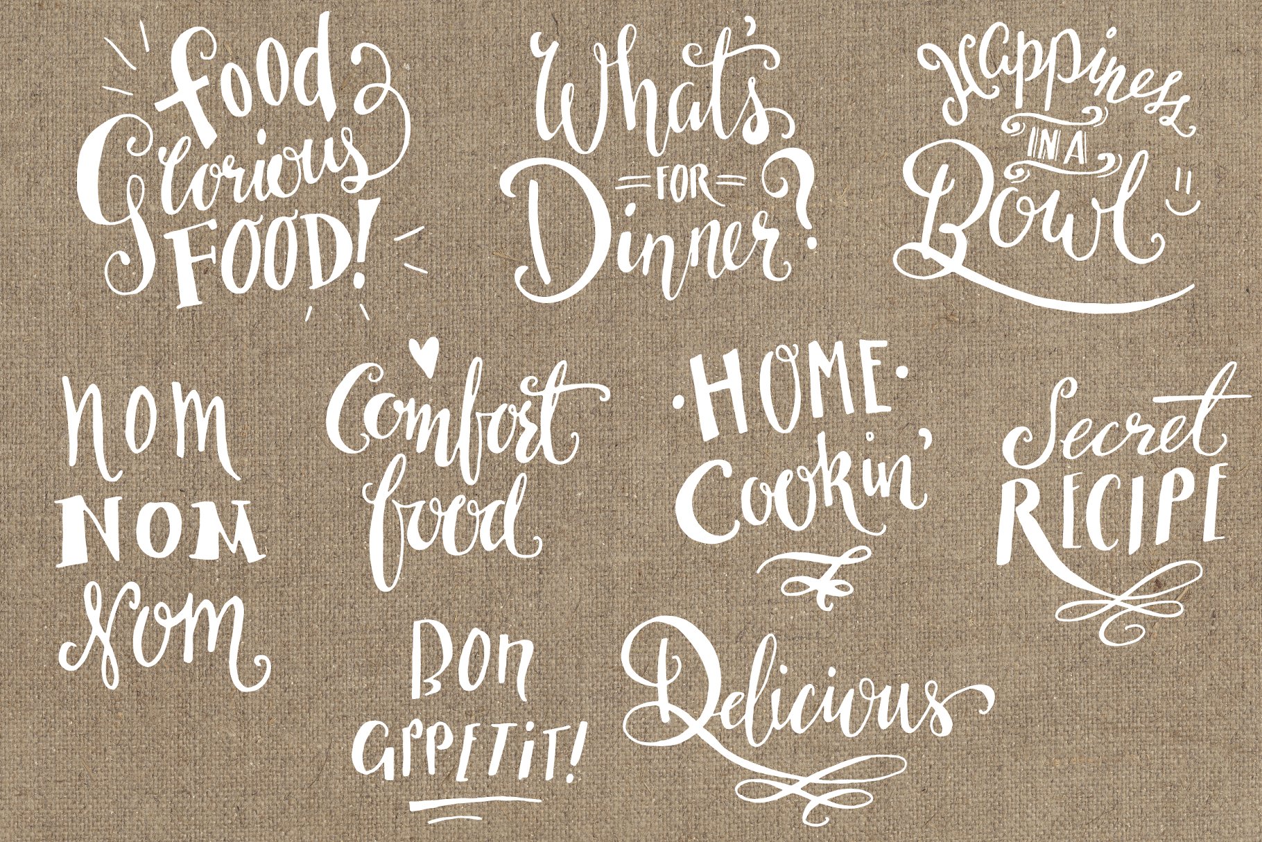 display-images-01-1-7