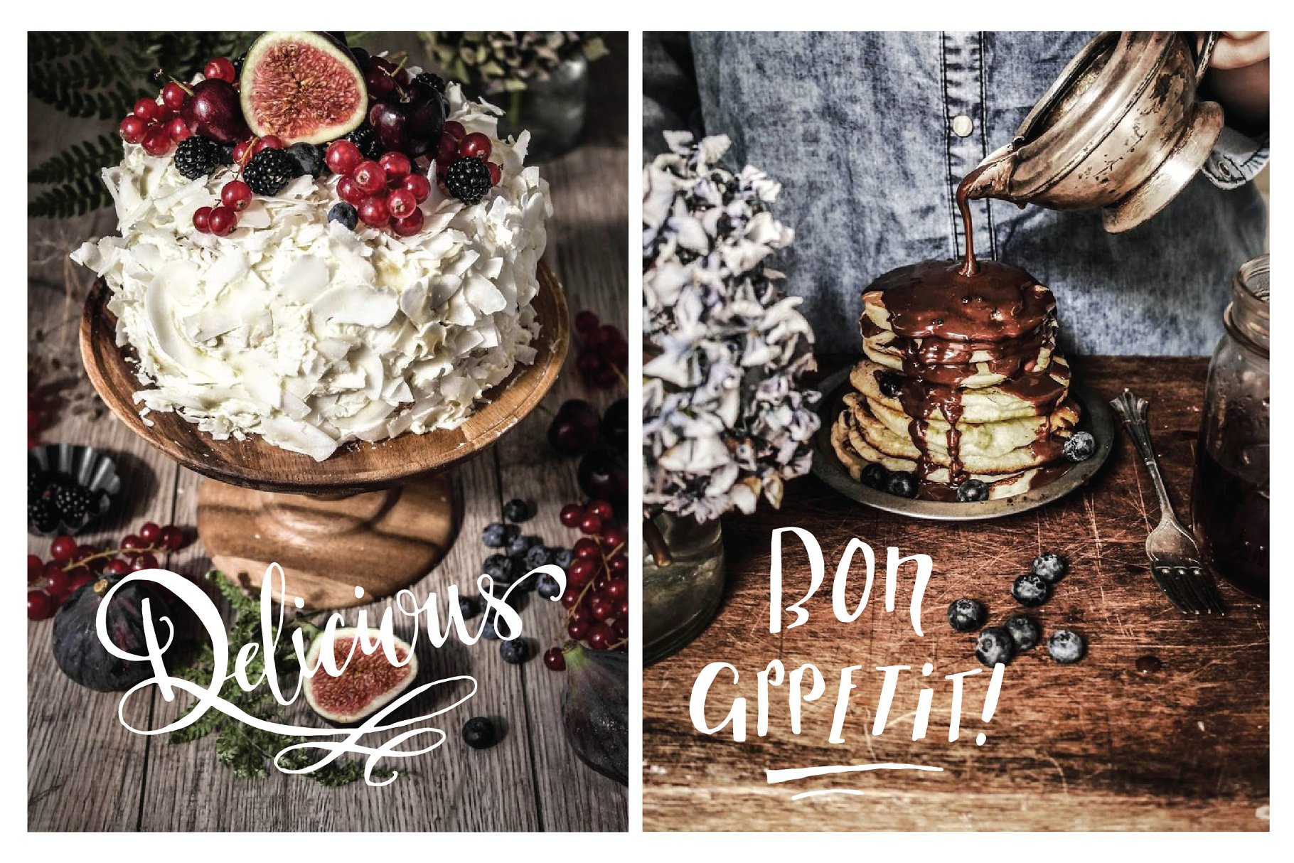 display-images-03-1-3