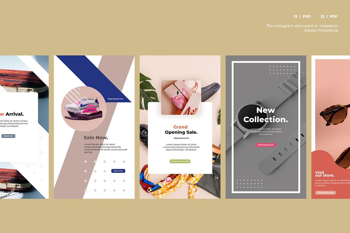 e15c6cad-0610-41f5-a7f3-6a8d46f595fe e15c6cad-0610-41f5-a7f3-6a8d46f595fe