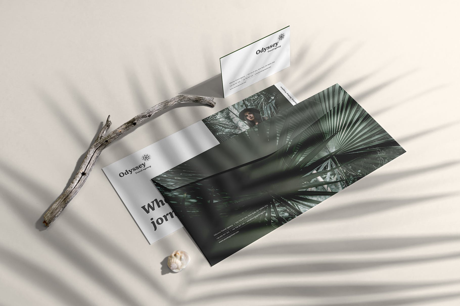 e374f967-179d-4e9c-bcdd-086dfe305be2