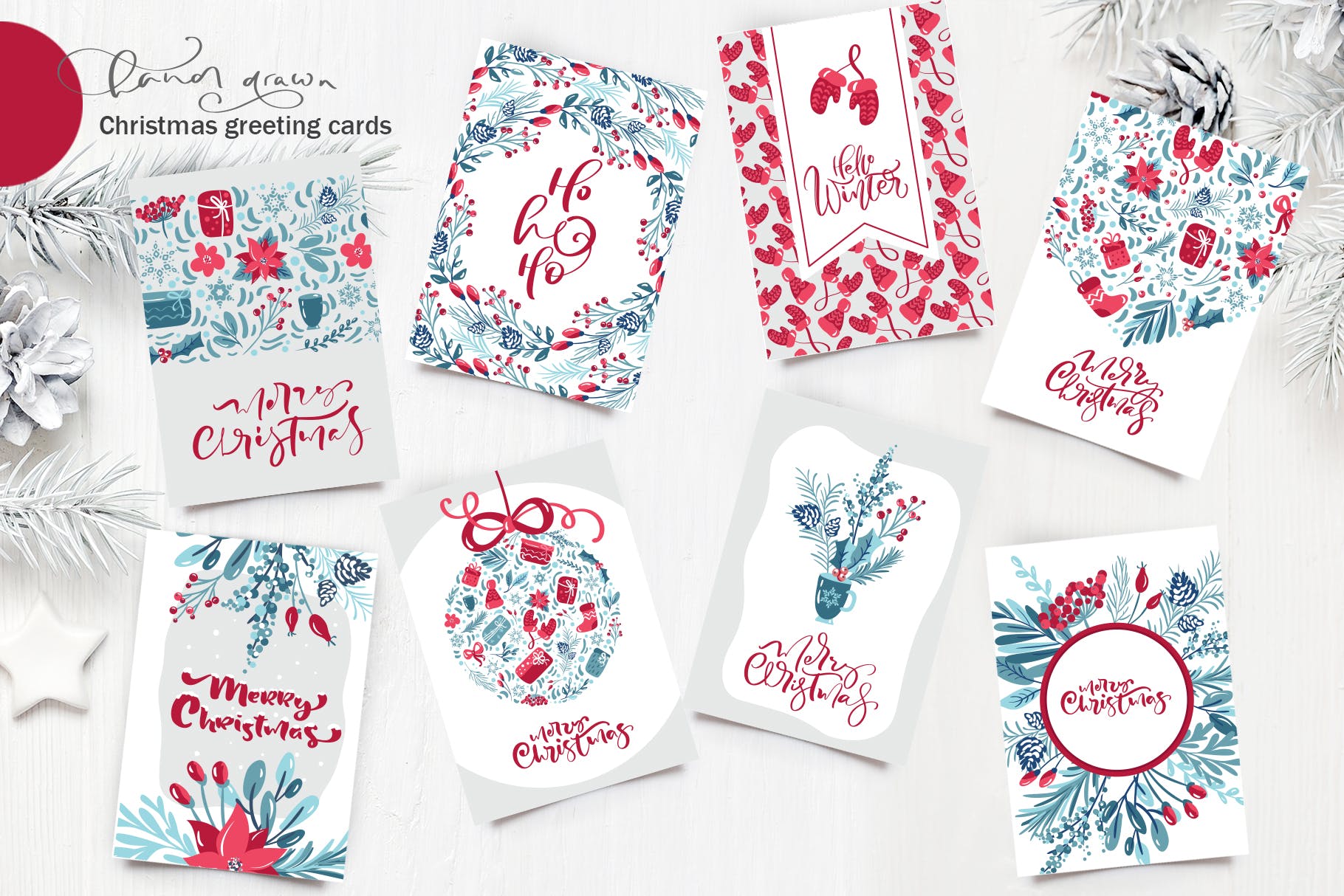 e4384e52-af59-4128-85c1-6f4ae848c943