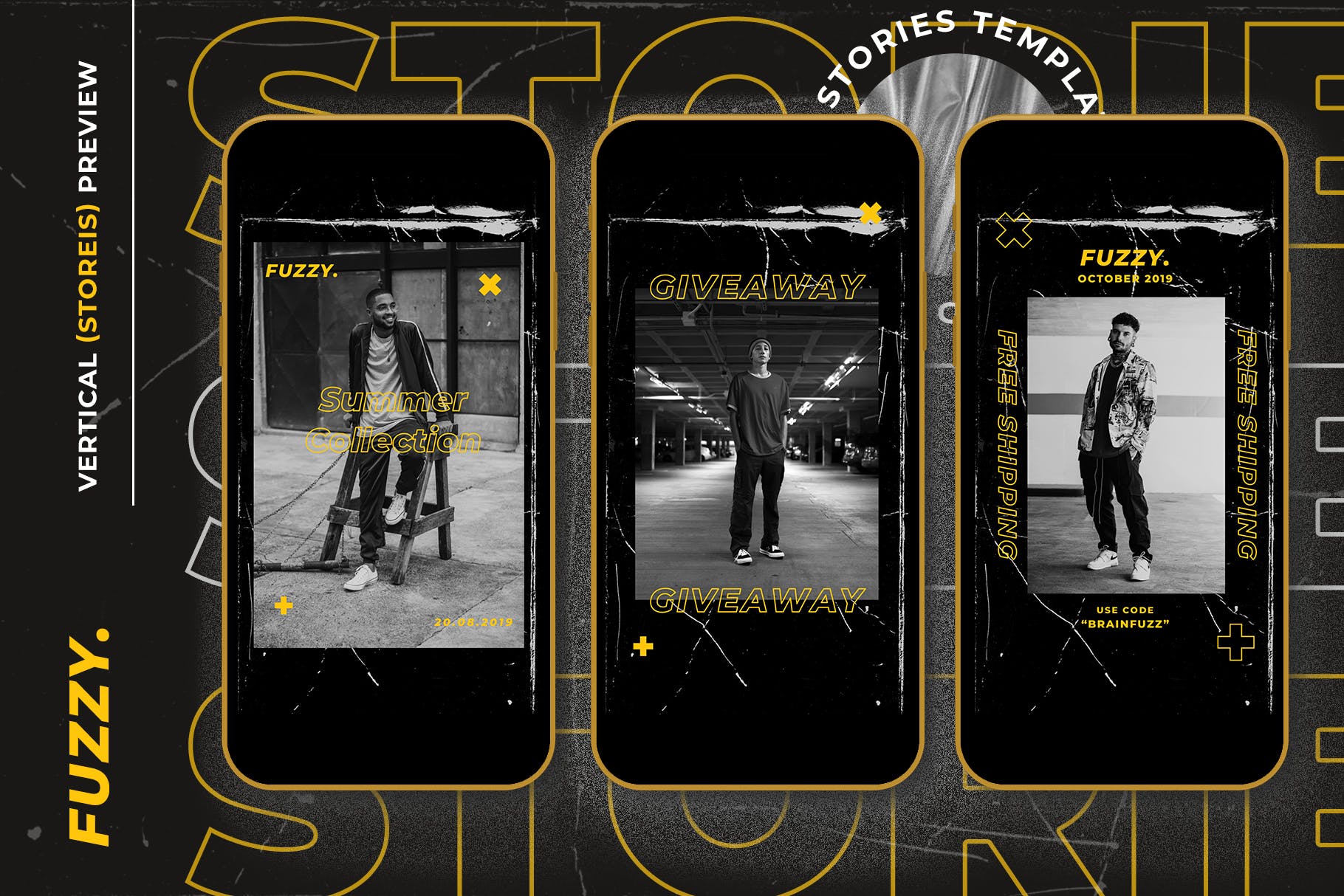 eab16e67-efe9-48ff-a76b-d203427bbfb4