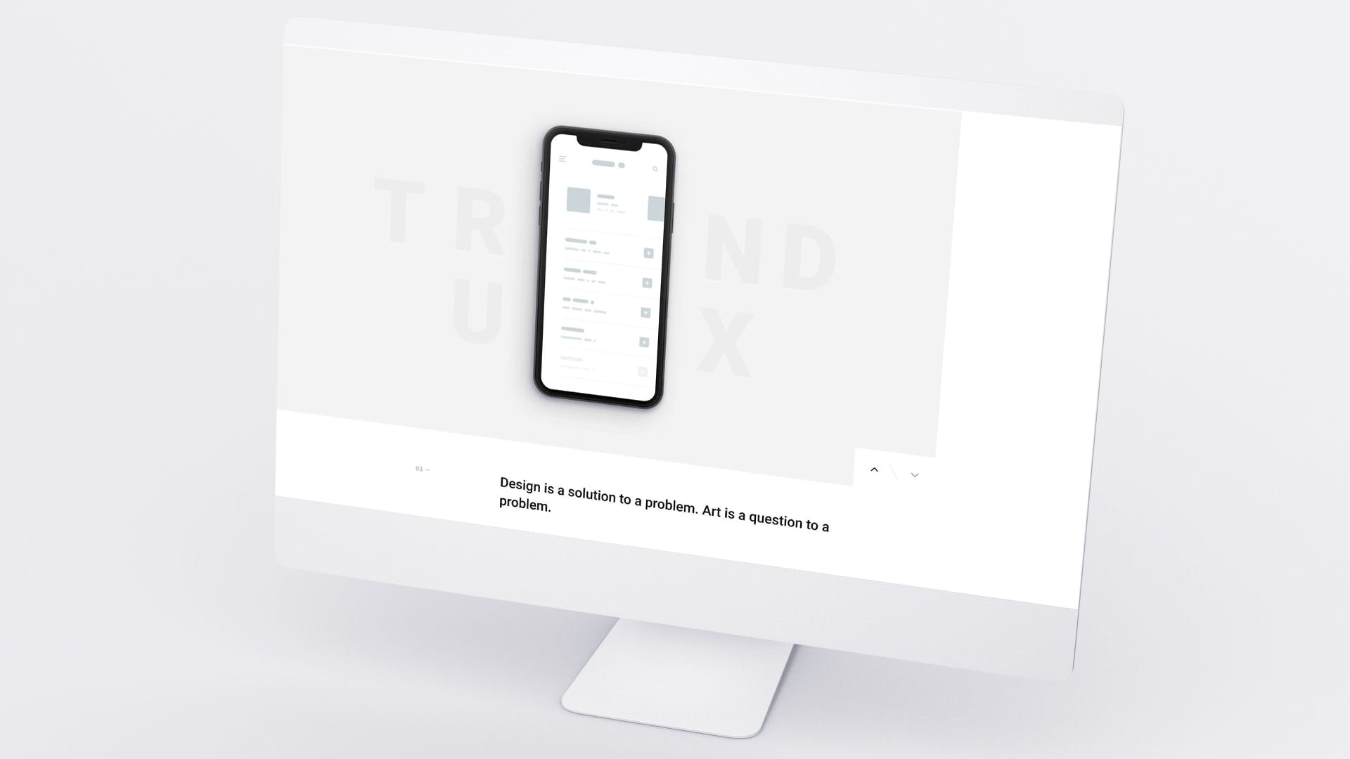 f846bbbb-7bf4-494b-bdf5-5b3db7d5121a