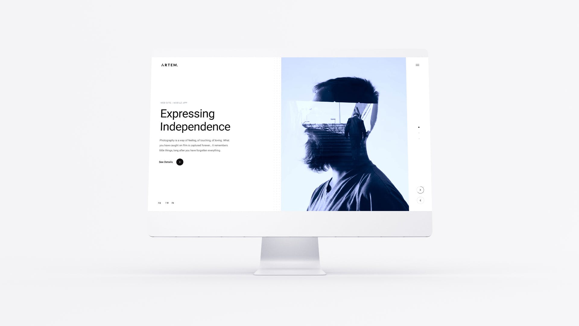 f855f405-fa7c-40a5-b451-88b536a64893