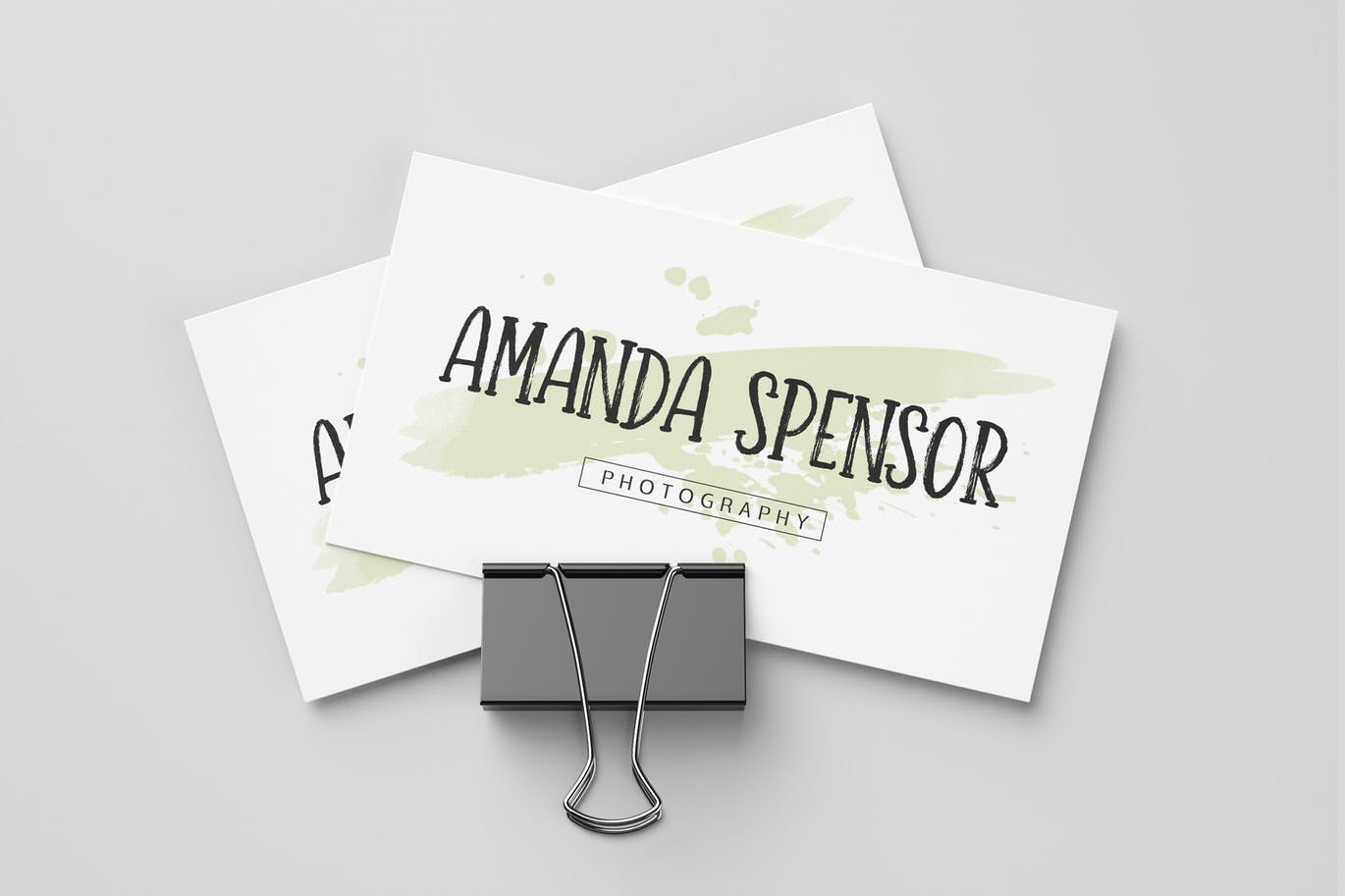 f8f291e4-2a45-4d4b-8aa6-331c6a67b167