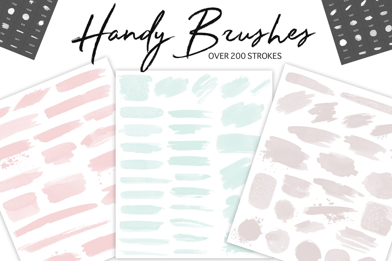 ff6345b2-a883-44f1-966b-b0b6634fe18e