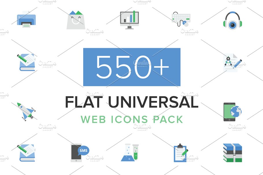 flat-web-1-