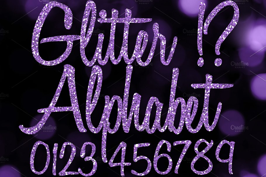 purple-glitter-alphabet-listing-1-cm-