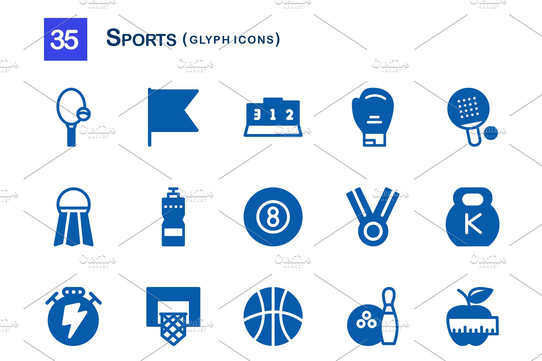 sports-glyph-icons-preview-slide-1-