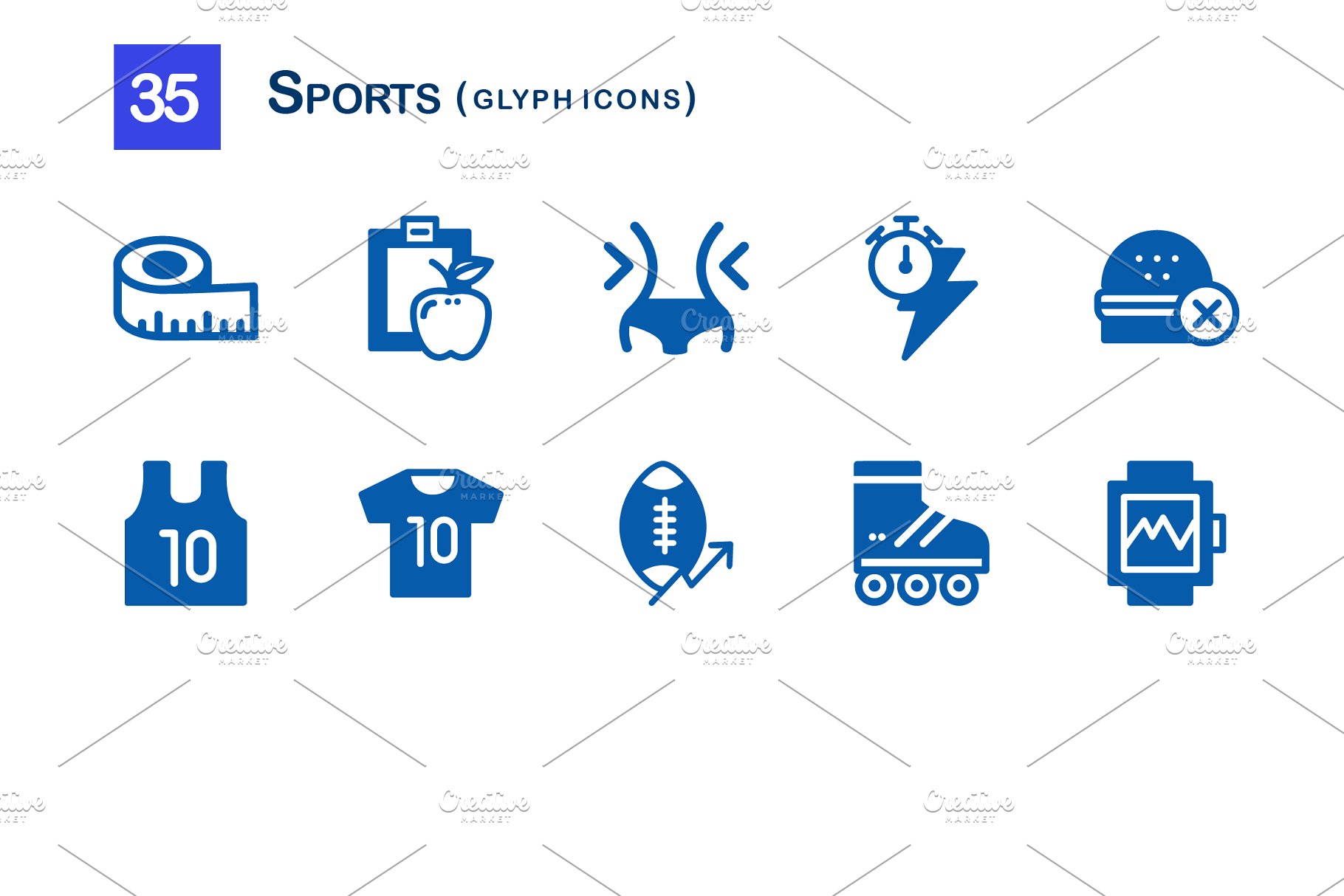 sports-glyph-icons-preview-slide-2-